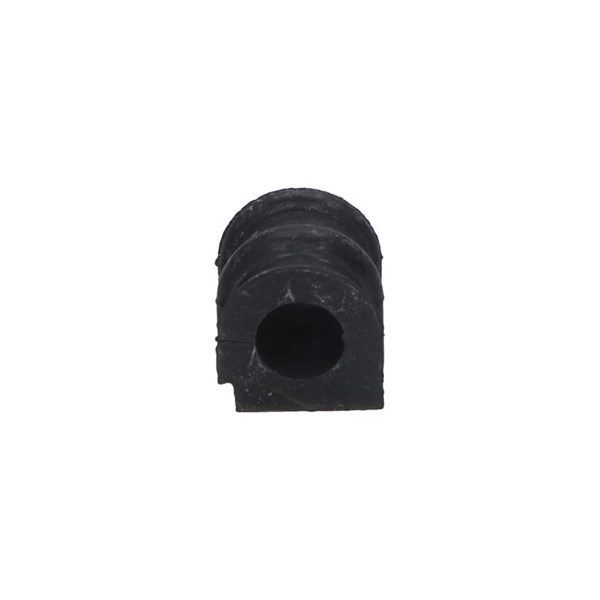 Bussning, krängningshämmare, Framaxel, Ytter, Inre Kavo parts SBS KAVO PARTS