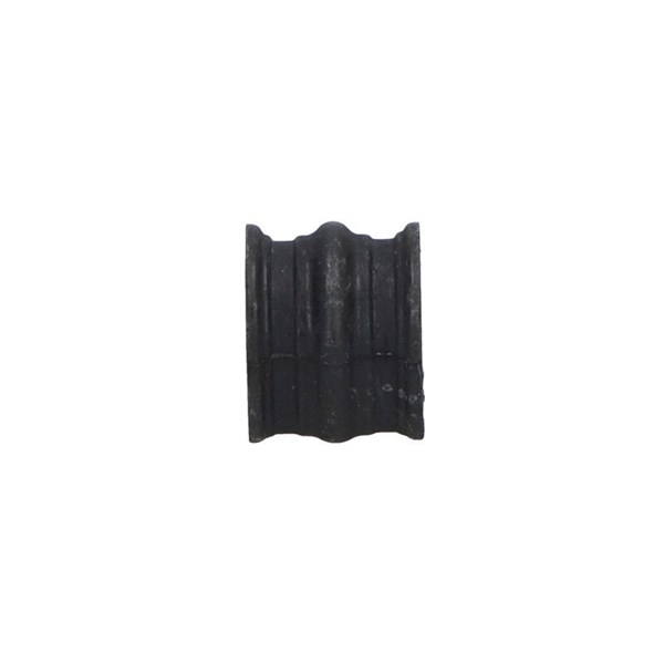 Bussning, krängningshämmare, Framaxel, Ytter, Inre Kavo parts SBS KAVO PARTS