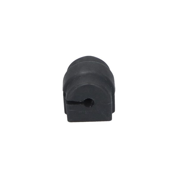 Bussning, krängningshämmare, Bakaxel, Inre Kavo parts SBS-10087 KAVO PARTS
