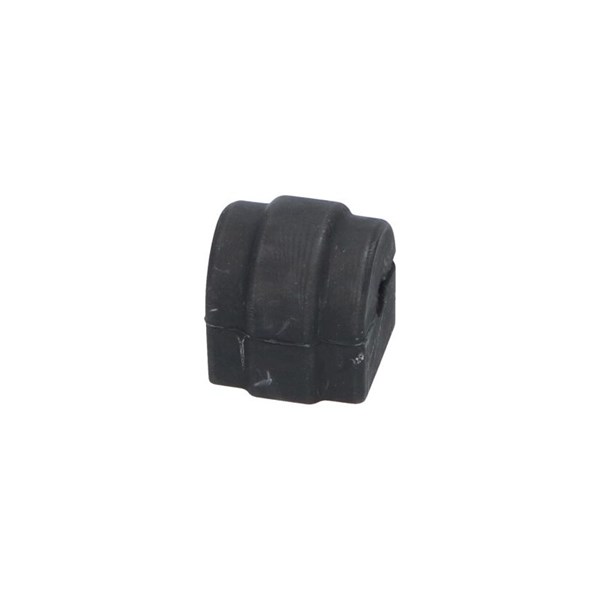 Bussning, krängningshämmare, Bakaxel, Inre Kavo parts SBS-10087 KAVO PARTS Bussning, krängningshämmare, Bakaxel, Inre Kavo parts SBS-10087 KAVO PARTS