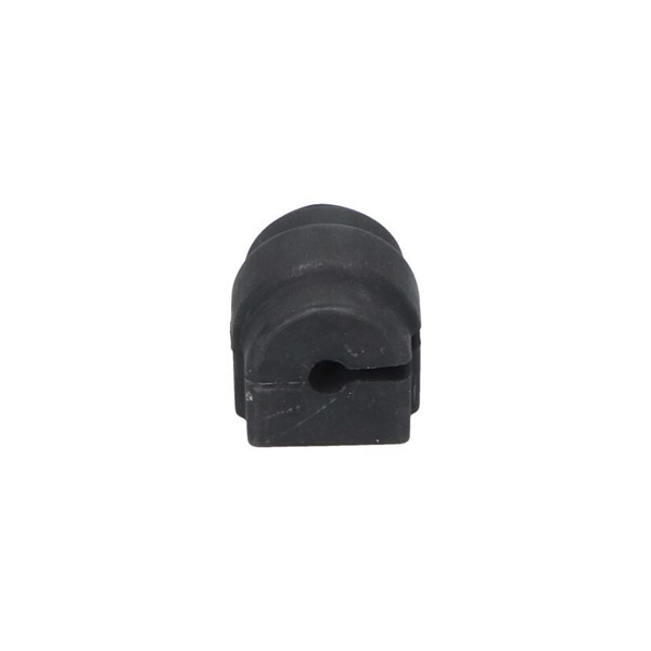 Bussning, krängningshämmare, Bakaxel, Inre Kavo parts SBS-10087 KAVO PARTS