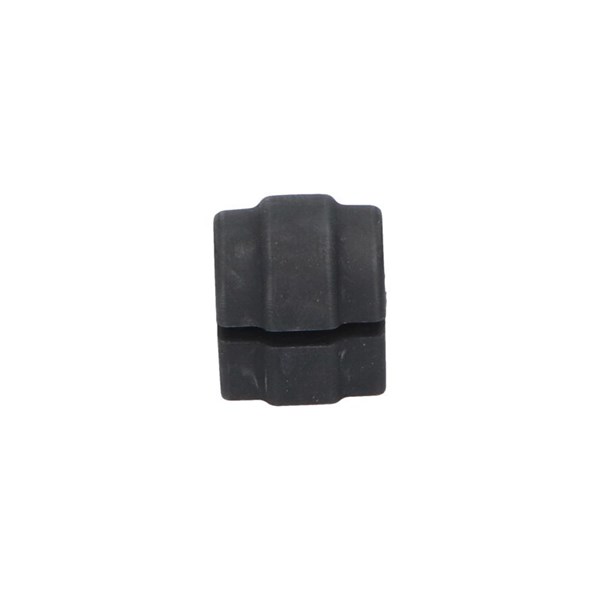 Bussning, krängningshämmare, Bakaxel, Inre Kavo parts SBS-10087 KAVO PARTS Bussning, krängningshämmare, Bakaxel, Inre Kavo parts SBS-10087 KAVO PARTS