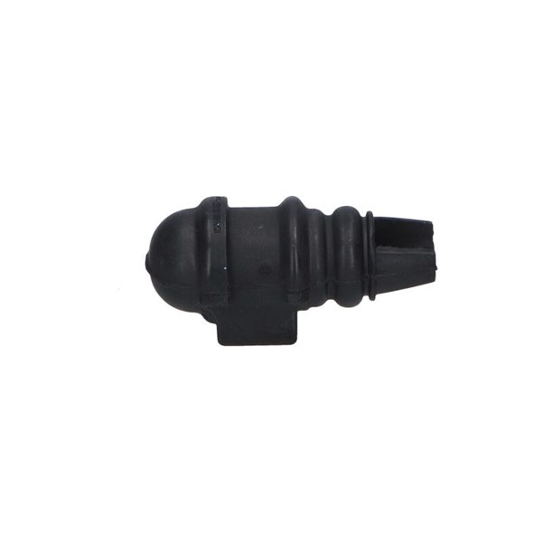 Bussning, krängningshämmare, Framaxel, Ytter Kavo parts SBS-10088 KAVO PARTS