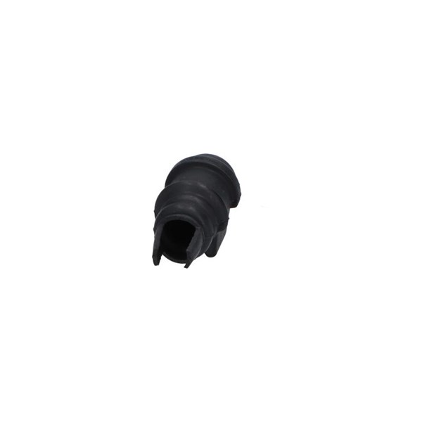 Bussning, krängningshämmare, Framaxel, Ytter Kavo parts SBS-10088 KAVO PARTS Bussning, krängningshämmare, Framaxel, Ytter Kavo parts SBS-10088 KAVO PARTS