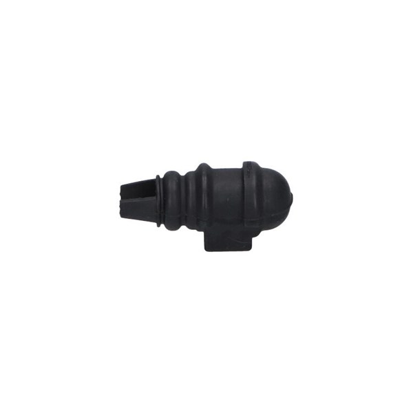 Bussning, krängningshämmare, Framaxel, Ytter Kavo parts SBS-10088 KAVO PARTS Bussning, krängningshämmare, Framaxel, Ytter Kavo parts SBS-10088 KAVO PARTS