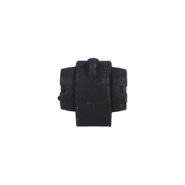 Bussning, krängningshämmare, Bakaxel, Inre, Ytter Kavo parts SBS- KAVO PARTS