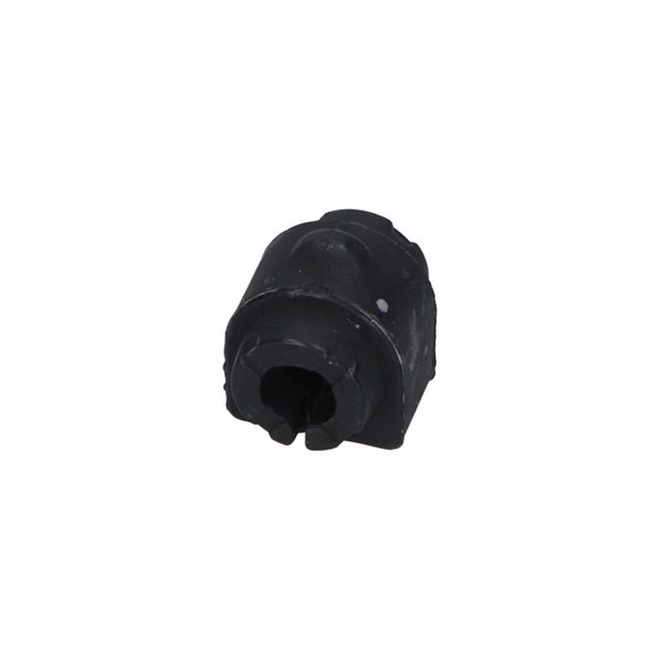 Bussning, krängningshämmare, Bakaxel, Inre, Ytter Kavo parts SBS- KAVO PARTS