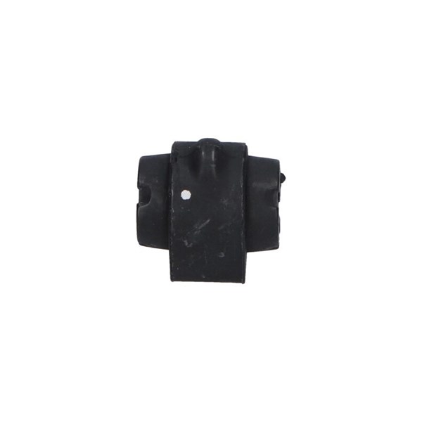 Bussning, krängningshämmare, Bakaxel, Inre, Ytter Kavo parts SBS- KAVO PARTS