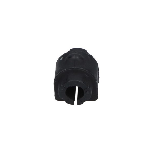 Bussning, krängningshämmare, Bakaxel, Inre, Ytter Kavo parts SBS- KAVO PARTS
