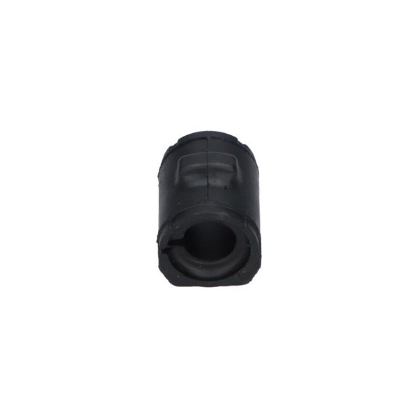 Bussning, krängningshämmare, Framaxel, Inre, Ytter Kavo parts SBS KAVO PARTS