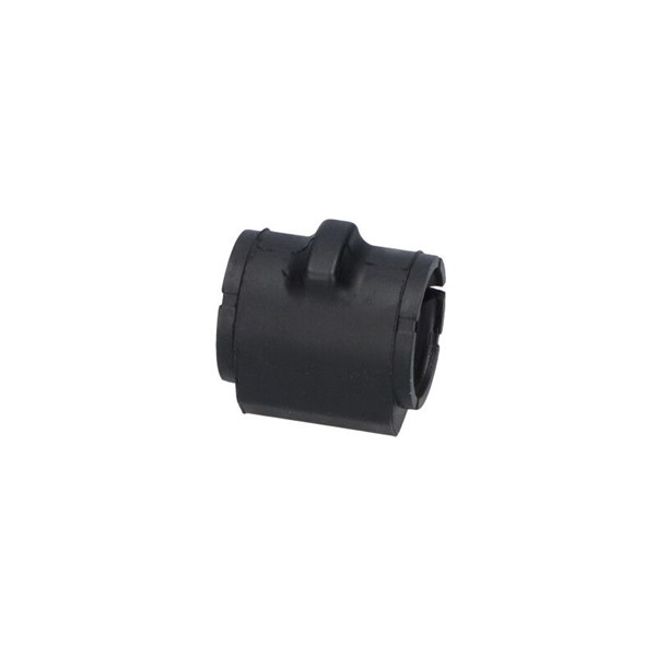 Bussning, krängningshämmare, Framaxel, Inre, Ytter Kavo parts SBS KAVO PARTS