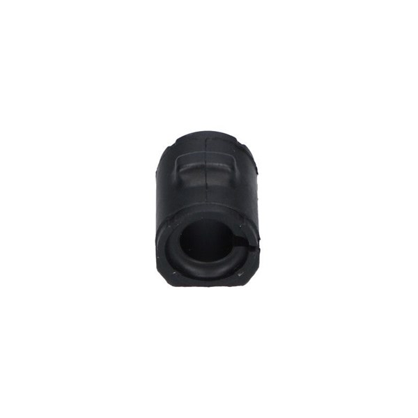 Bussning, krängningshämmare, Framaxel, Inre, Ytter Kavo parts SBS KAVO PARTS