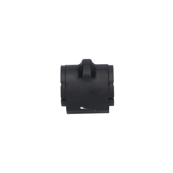 Bussning, krängningshämmare, Framaxel, Inre, Ytter Kavo parts SBS KAVO PARTS