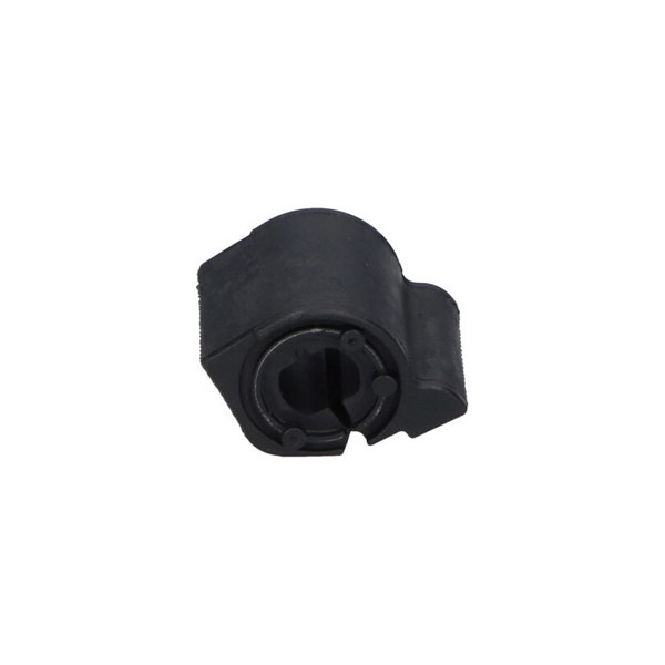 Bussning, krängningshämmare, Framaxel, Ytter, Inre Kavo parts SBS KAVO PARTS