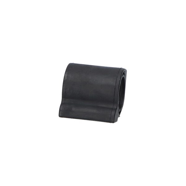 Bussning, krängningshämmare, Framaxel, Ytter, Inre Kavo parts SBS KAVO PARTS Bussning, krängningshämmare, Framaxel, Ytter, Inre Kavo parts SBS KAVO PARTS