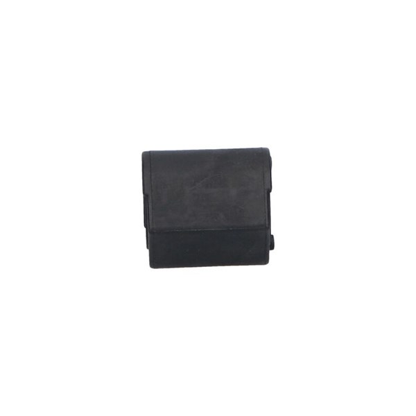 Bussning, krängningshämmare, Framaxel, Ytter, Inre Kavo parts SBS KAVO PARTS Bussning, krängningshämmare, Framaxel, Ytter, Inre Kavo parts SBS KAVO PARTS