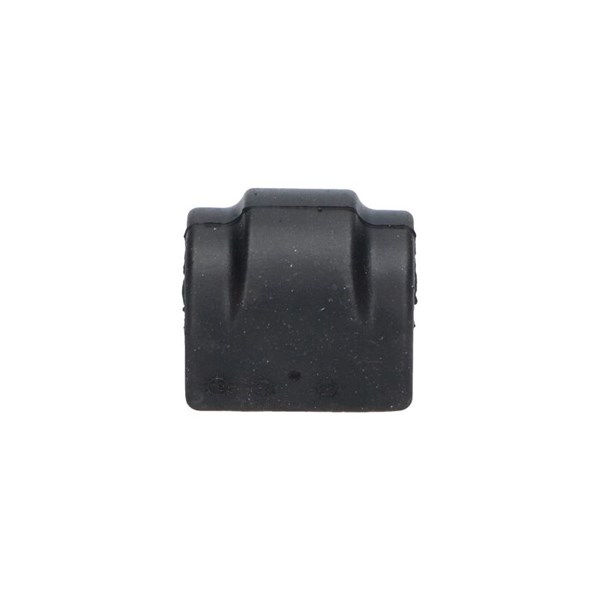 Bussning, krängningshämmare, Bakaxel, Inre Kavo parts SBS-10094 KAVO PARTS