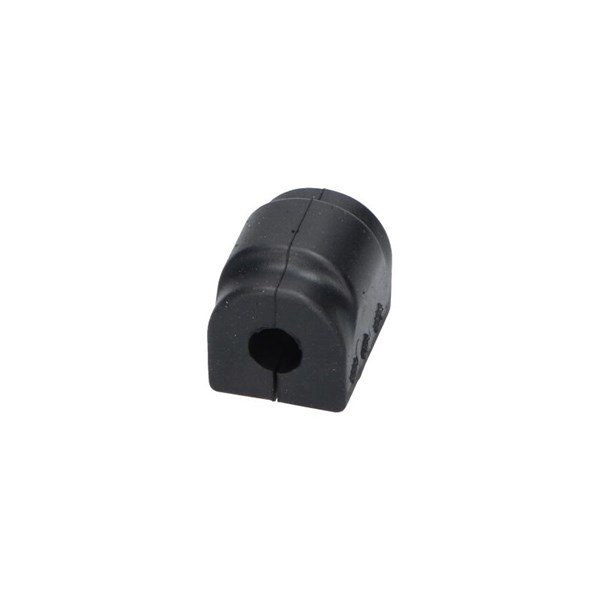 Bussning, krängningshämmare, Bakaxel, Inre Kavo parts SBS-10094 KAVO PARTS Bussning, krängningshämmare, Bakaxel, Inre Kavo parts SBS-10094 KAVO PARTS