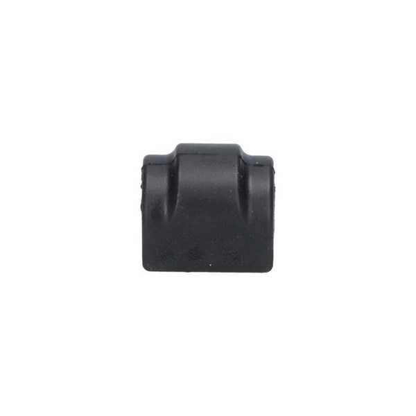 Bussning, krängningshämmare, Bakaxel, Inre Kavo parts SBS-10094 KAVO PARTS Bussning, krängningshämmare, Bakaxel, Inre Kavo parts SBS-10094 KAVO PARTS