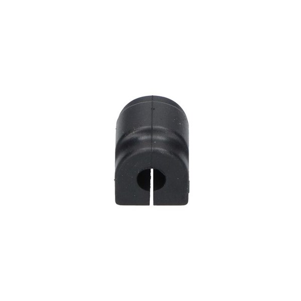 Bussning, krängningshämmare, Bakaxel, Inre Kavo parts SBS-10094 KAVO PARTS Bussning, krängningshämmare, Bakaxel, Inre Kavo parts SBS-10094 KAVO PARTS