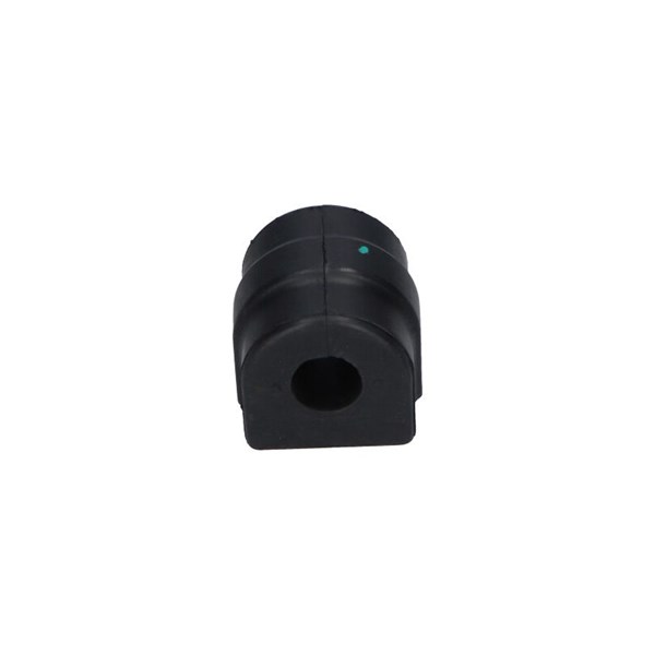 Bussning, krängningshämmare, Framaxel, Inre Kavo parts SBS-10095 KAVO PARTS