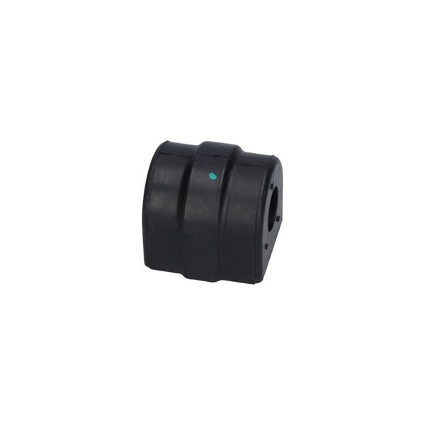 Bussning, krängningshämmare, Framaxel, Inre Kavo parts SBS-10095 KAVO PARTS Bussning, krängningshämmare, Framaxel, Inre Kavo parts SBS-10095 KAVO PARTS
