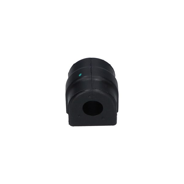 Bussning, krängningshämmare, Framaxel, Inre Kavo parts SBS-10095 KAVO PARTS Bussning, krängningshämmare, Framaxel, Inre Kavo parts SBS-10095 KAVO PARTS