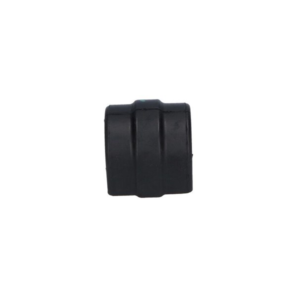 Bussning, krängningshämmare, Framaxel, Inre Kavo parts SBS-10095 KAVO PARTS Bussning, krängningshämmare, Framaxel, Inre Kavo parts SBS-10095 KAVO PARTS