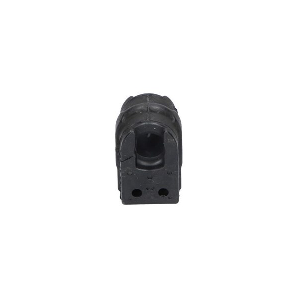 Bussning, krängningshämmare, Framaxel, Inre Kavo parts SBS-10096 KAVO PARTS