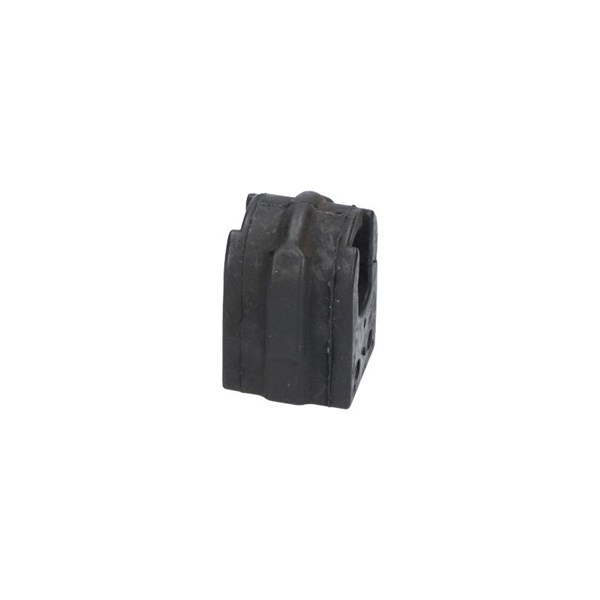 Bussning, krängningshämmare, Framaxel, Inre Kavo parts SBS-10096 KAVO PARTS Bussning, krängningshämmare, Framaxel, Inre Kavo parts SBS-10096 KAVO PARTS