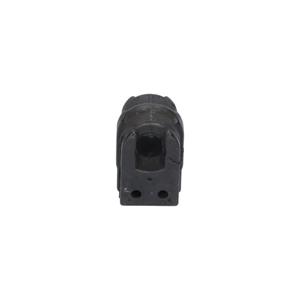 Bussning, krängningshämmare, Framaxel, Inre Kavo parts SBS-10096 KAVO PARTS Bussning, krängningshämmare, Framaxel, Inre Kavo parts SBS-10096 KAVO PARTS