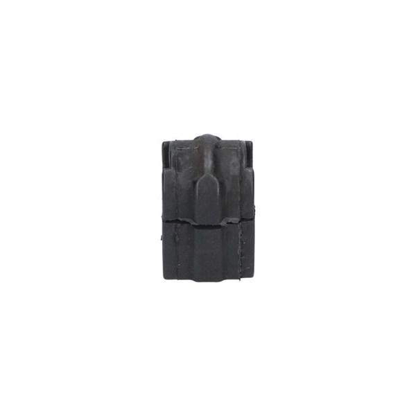 Bussning, krängningshämmare, Framaxel, Inre Kavo parts SBS-10096 KAVO PARTS Bussning, krängningshämmare, Framaxel, Inre Kavo parts SBS-10096 KAVO PARTS