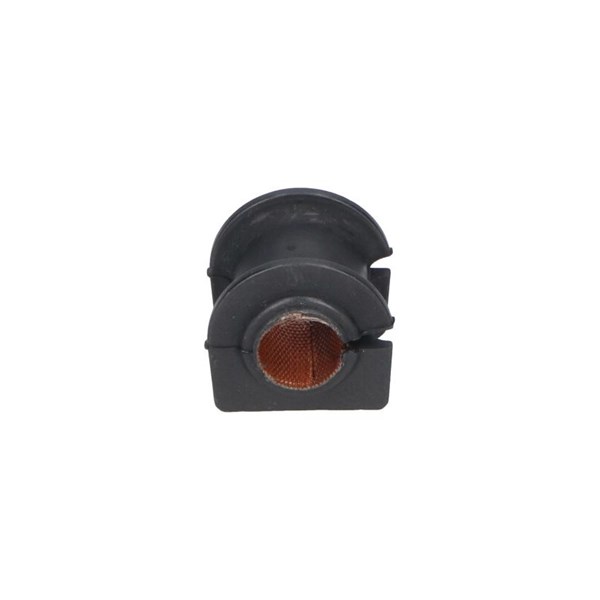 Bussning, krängningshämmare, Bakaxel, Inre, Ytter Kavo parts SBS- KAVO PARTS