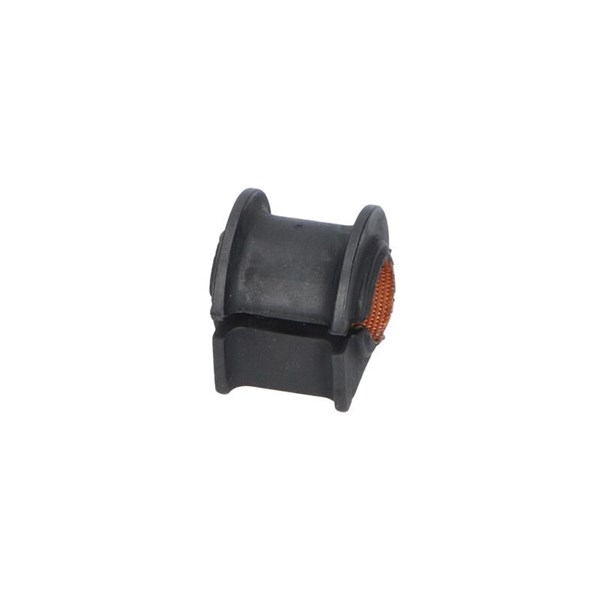 Bussning, krängningshämmare, Bakaxel, Inre, Ytter Kavo parts SBS- KAVO PARTS