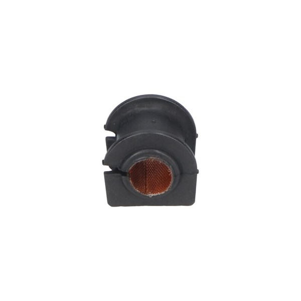 Bussning, krängningshämmare, Bakaxel, Inre, Ytter Kavo parts SBS- KAVO PARTS