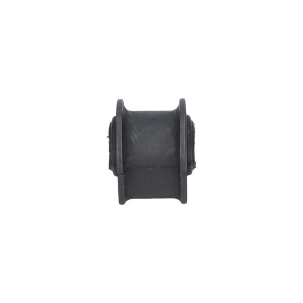 Bussning, krängningshämmare, Bakaxel, Inre, Ytter Kavo parts SBS- KAVO PARTS