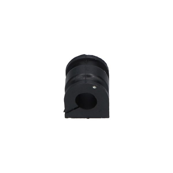 Bussning, krängningshämmare, Framaxel, Inre Kavo parts SBS-10102 KAVO PARTS