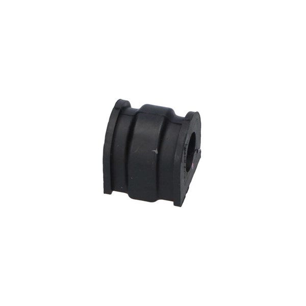 Bussning, krängningshämmare, Framaxel, Inre Kavo parts SBS-10102 KAVO PARTS