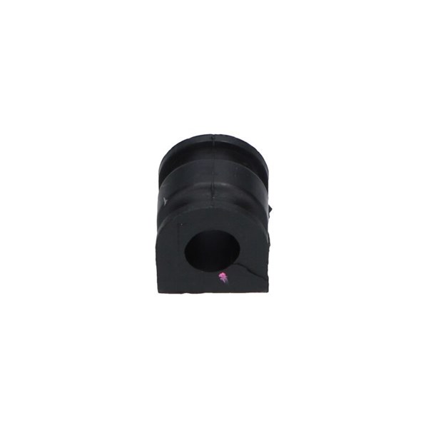 Bussning, krängningshämmare, Framaxel, Inre Kavo parts SBS-10102 KAVO PARTS