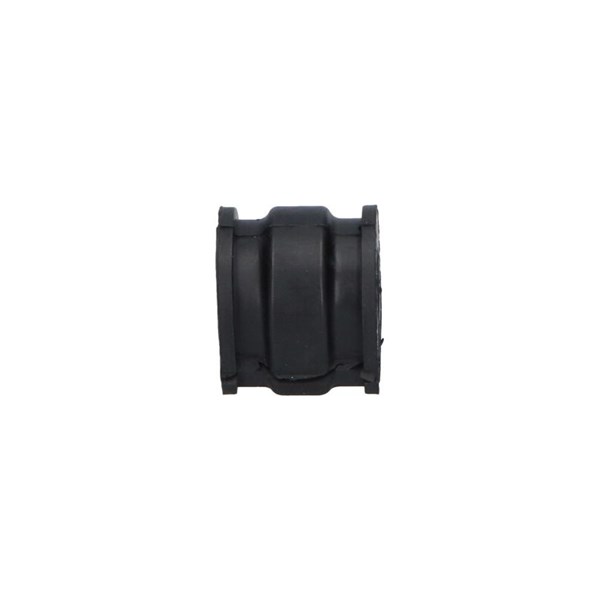 Bussning, krängningshämmare, Framaxel, Inre Kavo parts SBS-10102 KAVO PARTS