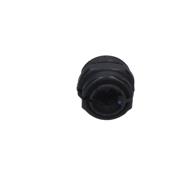 Bussning, krängningshämmare, Framaxel, Inre Kavo parts SBS-10104 KAVO PARTS