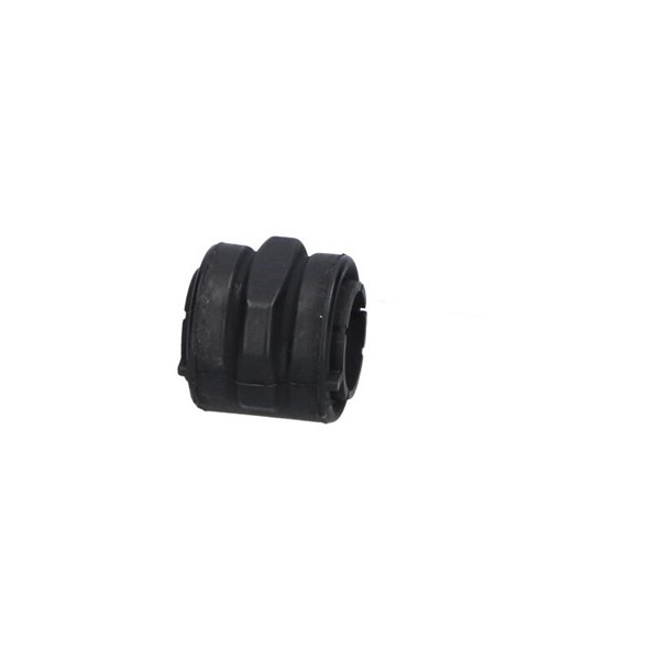 Bussning, krängningshämmare, Framaxel, Inre Kavo parts SBS-10104 KAVO PARTS