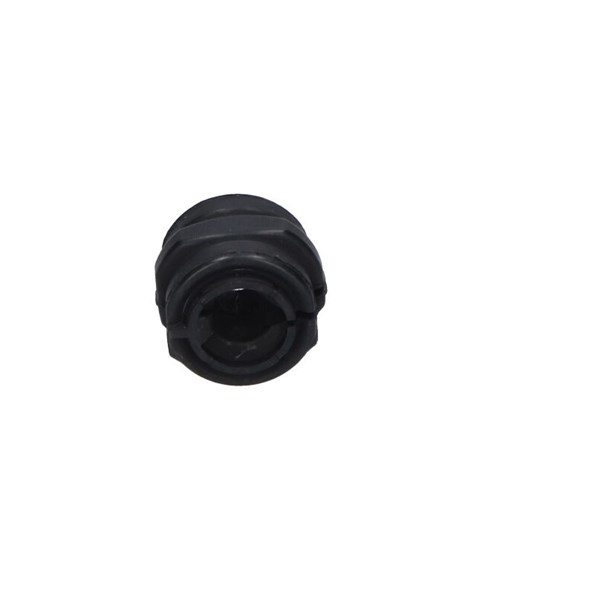 Bussning, krängningshämmare, Framaxel, Inre Kavo parts SBS-10104 KAVO PARTS