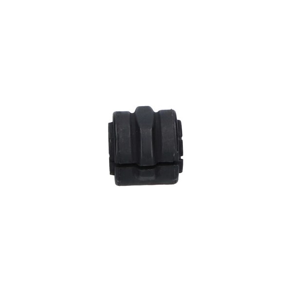 Bussning, krängningshämmare, Framaxel, Inre Kavo parts SBS-10104 KAVO PARTS Bussning, krängningshämmare, Framaxel, Inre Kavo parts SBS-10104 KAVO PARTS