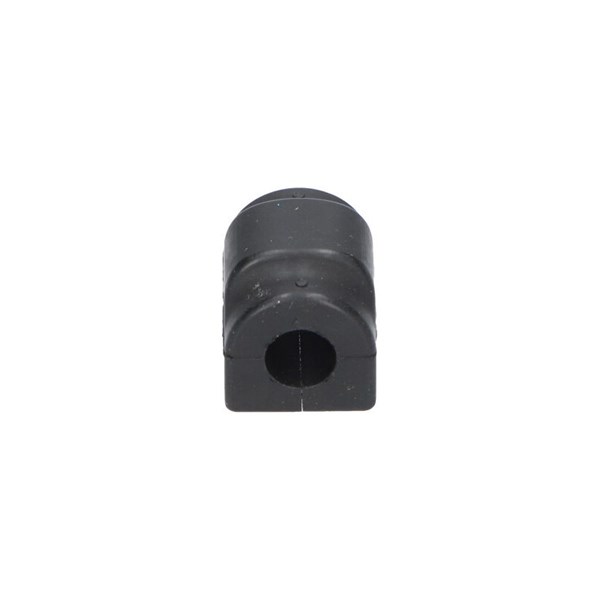 Bussning, krängningshämmare, Bakaxel, Inre Kavo parts SBS-10106 KAVO PARTS