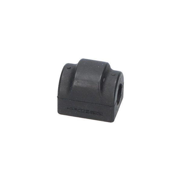Bussning, krängningshämmare, Bakaxel, Inre Kavo parts SBS-10106 KAVO PARTS