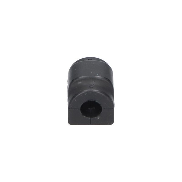 Bussning, krängningshämmare, Bakaxel, Inre Kavo parts SBS-10106 KAVO PARTS