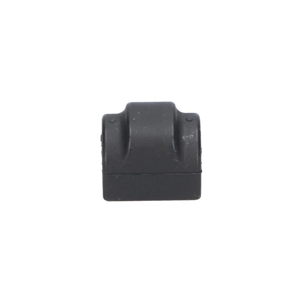 Bussning, krängningshämmare, Bakaxel, Inre Kavo parts SBS-10106 KAVO PARTS