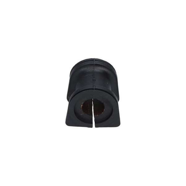 Bussning, krängningshämmare, Framaxel, Inre Kavo parts SBS-10108 KAVO PARTS