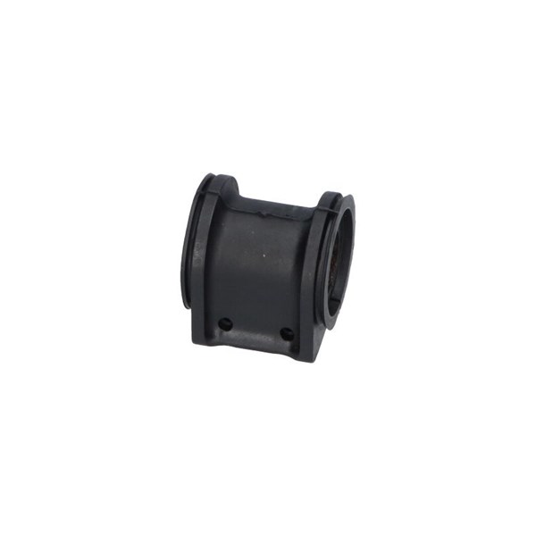Bussning, krängningshämmare, Framaxel, Inre Kavo parts SBS-10108 KAVO PARTS Bussning, krängningshämmare, Framaxel, Inre Kavo parts SBS-10108 KAVO PARTS